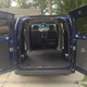Illustration for article titled Sippin Gas On A Sore Ass: My Week Living In A Nissan NV200